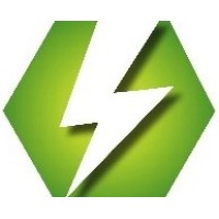 Twin City Electricians, Inc. Logo
