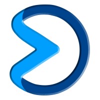 Software Start Logo