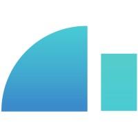 Arealize Logo