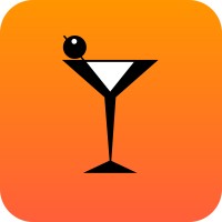AppyHour®️ Inc. Logo