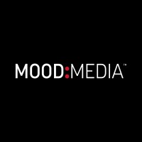 Mood Media Australia Logo