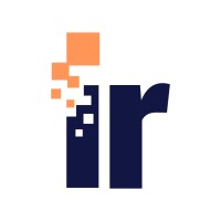 Internet Removals Logo