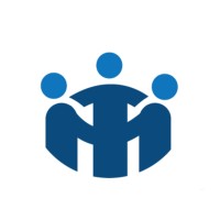 human (equation) Logo