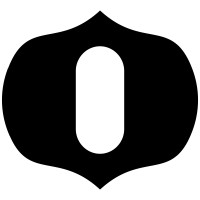 Ostra Distillers Pty Ltd Logo