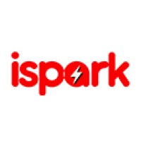 Spark Nigeria Ltd Logo