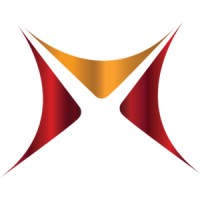 Minivet System LLP Logo