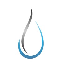 Fouad Al-Saleh & Khaled Al-Dhowalia Environmental & Engineering Consultants Company Logo