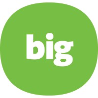Big Idea Group Logo