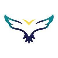 Team Daedalus Logo