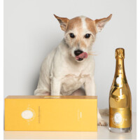 Arteal Expertise & Auctions Logo