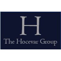 The Hocevar Group Logo