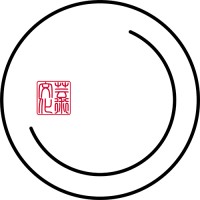 JACCU Logo