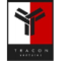 Tracon Ventures LTD Logo