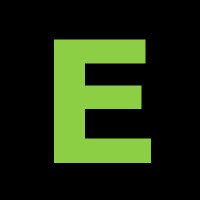 Evolution LA Logo