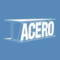 ACERO COMERCIAL ECUATORIANO S.A. Logo