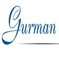 Gurman Wealth Management, Inc. Insurance Strategies Logo
