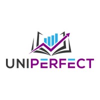 UNIPERFECT Logo