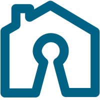Title Lock Corporation Logo