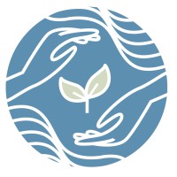 Pratisara Bumi Logo