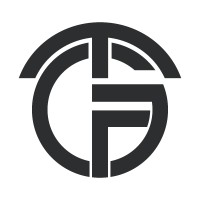 TFG Media - The Frame Gallery Media Logo