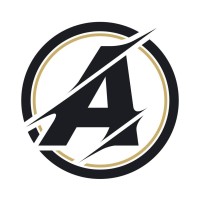 AbsoluBike.fr Logo