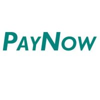 PayNow FinTech Logo