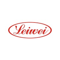Hangzhou Leiwei Electric Appliance CO.,LTD Logo