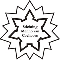 Stichting Menno van Coehoorn Logo