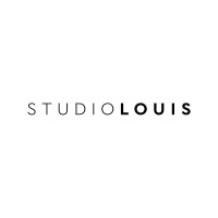 STUDIO LOUIS Logo