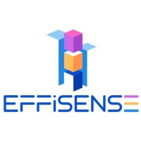 Effisense Logo