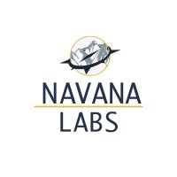 NAVANA Labs Logo