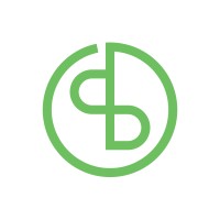 Brown Davis Executive Search Partners Logo
