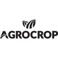 Agrocrop Exports Ltd. Logo
