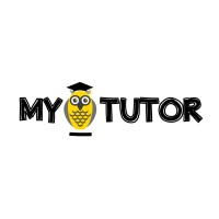 My Tutor Calgary Logo