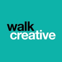 Walk Creative Logo