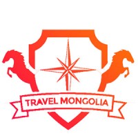Travel Mongolia - Free and Cheap Tour Logo