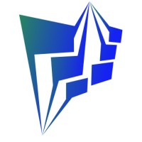 TKtechnico Solutions Pvt. Ltd. Logo