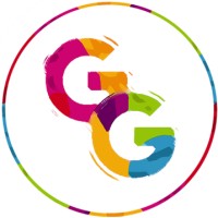 Garcia Gastronomie Logo