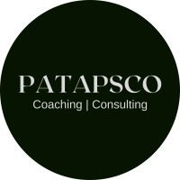 Patapsco Coaching & Consulting Logo