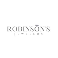 Robinsons Jewelers Logo