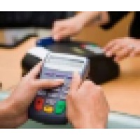 Valued Merchant Services Logo