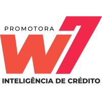 W7 Promotora Logo