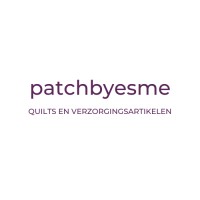 PatchByEsme Logo