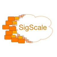 SigScale Logo