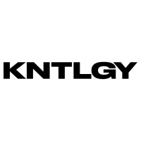 Knitology Society Logo
