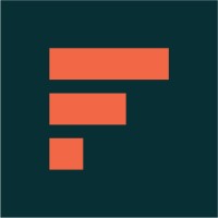 Free Market Health Logo