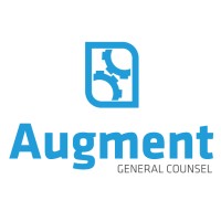 Augment General Counsel Logo