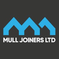 Mull Joiners Ltd Logo