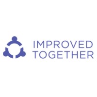 Improved Together, LLC Logo