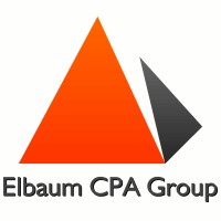 California Tax Planner Logo